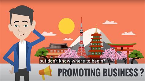 A beginner’s guide to the Japanese PPC market .